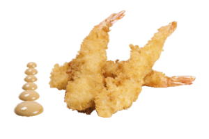 tempura (1)
