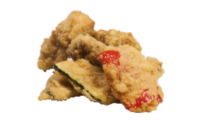 tempura (2)