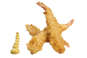 tempura (3)