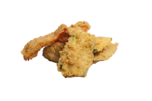 tempura (4)