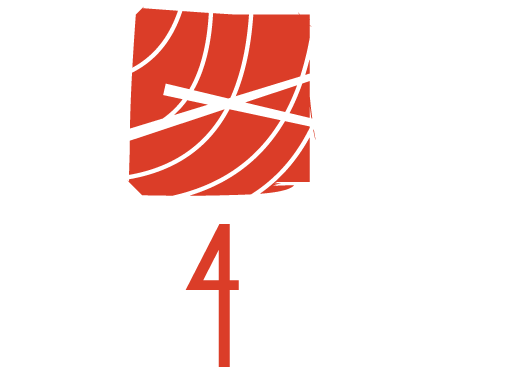 Time4Sushi | Giarre Sushi Restaurant & Delivery